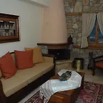 Aparthotel Roes