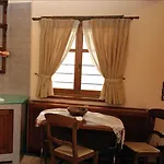 Aparthotel Roes 4*