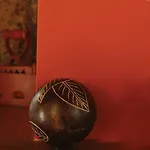 Roes 4* Káto Loutrákion