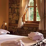 Aparthotel Roes