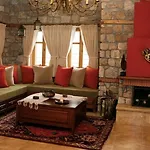 Roes Aparthotel 4*