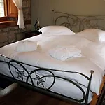 Roes Aparthotel