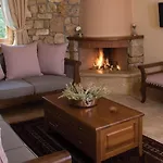 Aparthotel Roes 4*