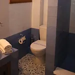 Aparthotel Roes Káto Loutrákion