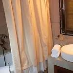 Roes 4* Káto Loutrákion