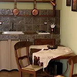 Aparthotel Roes