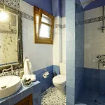 Aparthotel Roes 4*