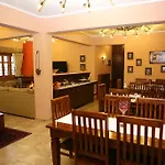 Aparthotel Roes Káto Loutrákion
