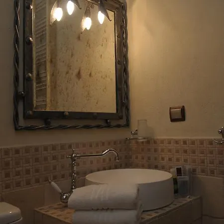 Hotel apartamentowy Roes