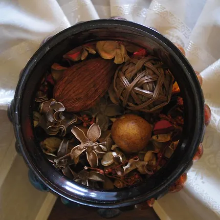 Aparthotel Roes Káto Loutrákion