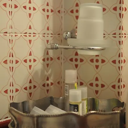 Roes 4* Káto Loutrákion