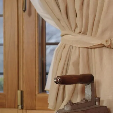 Roes 4* Káto Loutrákion