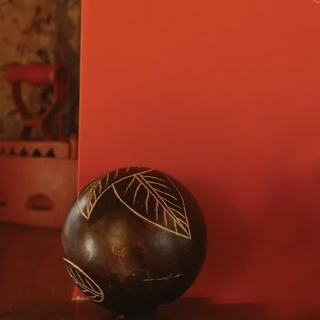 Roes 4* Káto Loutrákion