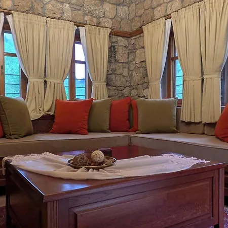 Roes Hotel apartamentowy