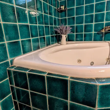 Roes Hotel apartamentowy
