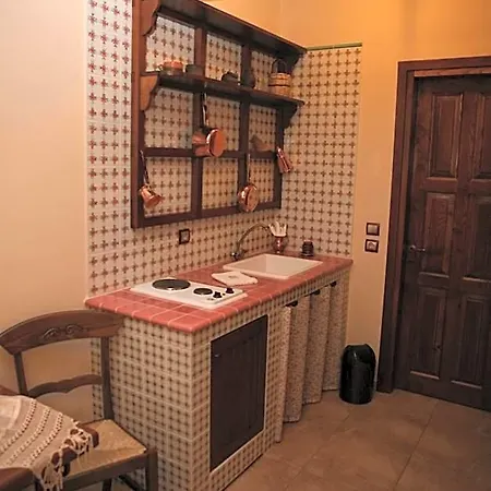 Roes 4* Като-Лутраки