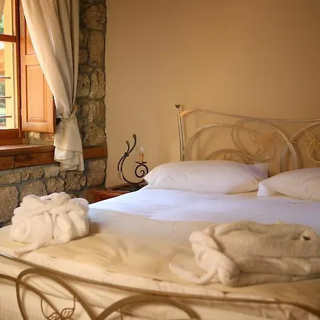 Roes Hotel apartamentowy
