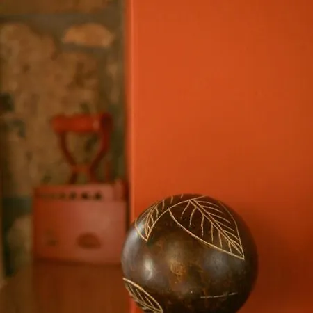 Roes Káto Loutrákion