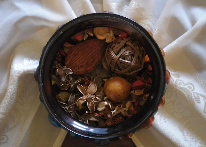 Ξενοδοχείο με διαμερίσματα Roes Káto Loutrákion