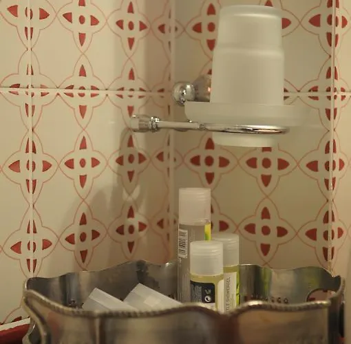 Roes 4* Káto Loutrákion