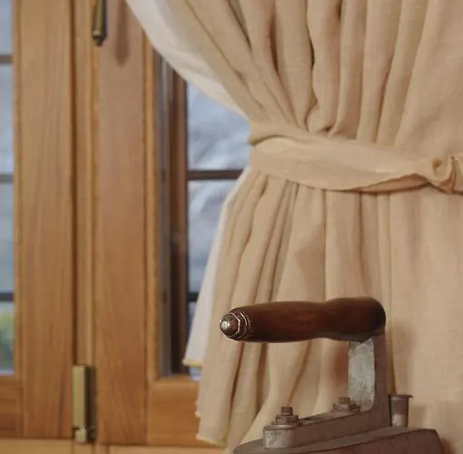 Roes 4* Káto Loutrákion