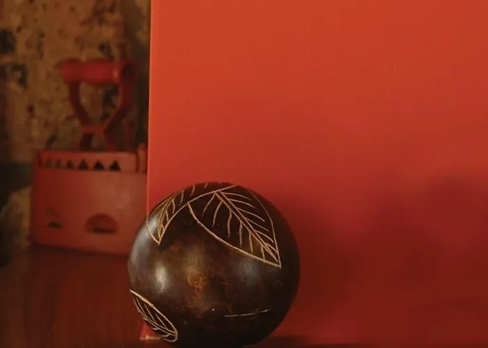 Roes 4* Káto Loutrákion