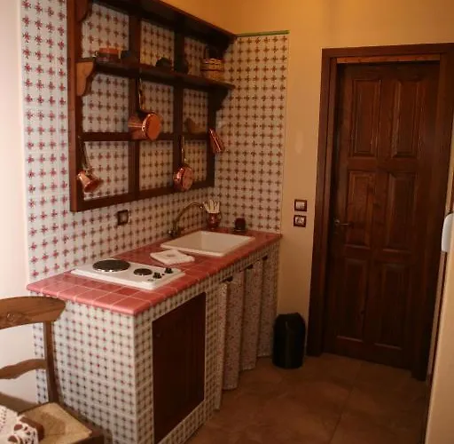 Roes Káto Loutrákion