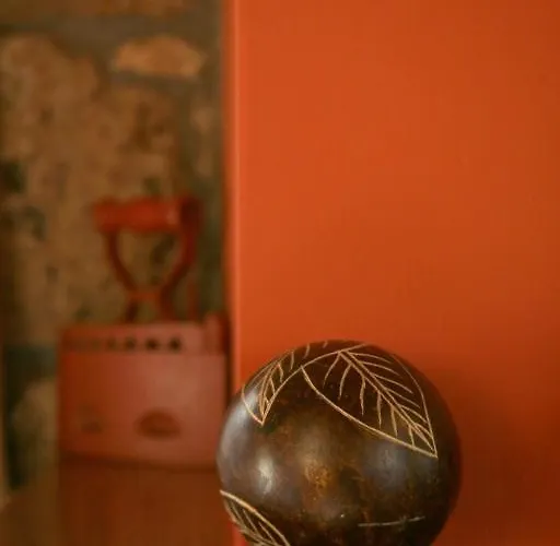 Roes Káto Loutrákion