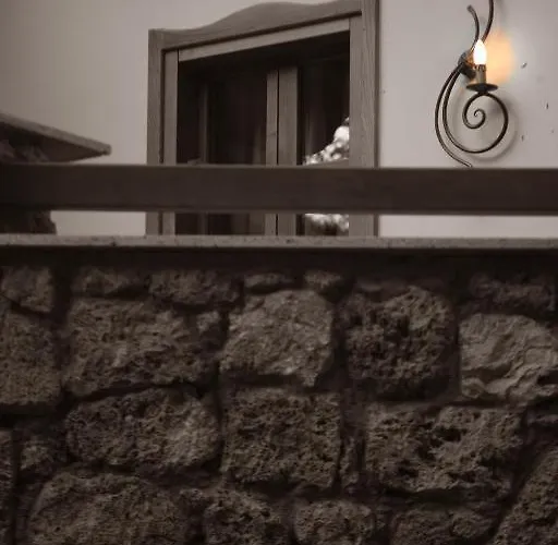 Roes Káto Loutrákion