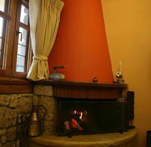 Roes Káto Loutrákion